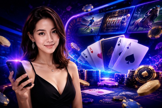 j9bet