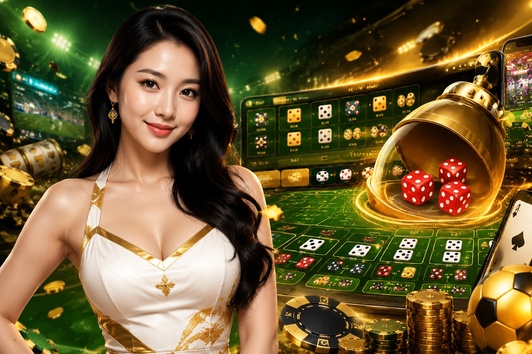 j9bet