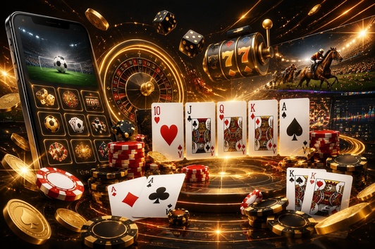 j9bet