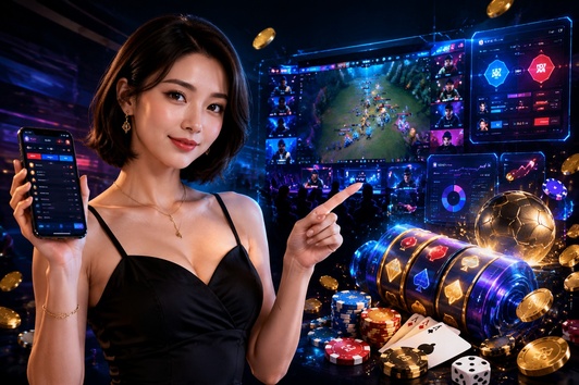 j9bet